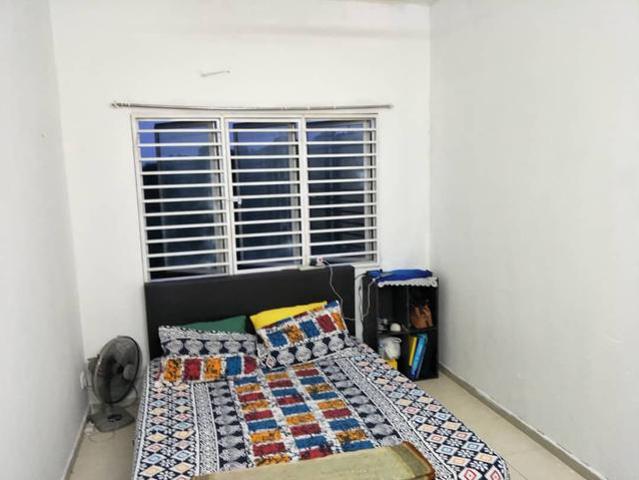 Apartment for sale in Petaling, Subang Jaya