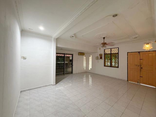 Residential House for sale in Perak, Kerian