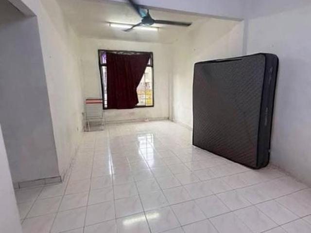 Apartment for sale in Masai, Johor