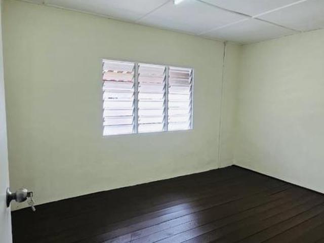 Terraced House for sale in Ulu Tiram, Johor