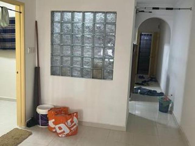 Apartment for sale in Petaling, Damansara Damai