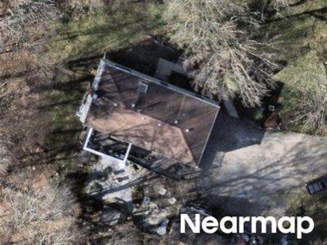 House for sale in Norwalk