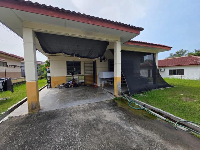 Bungalow for sale in Petaling, Subang Jaya
