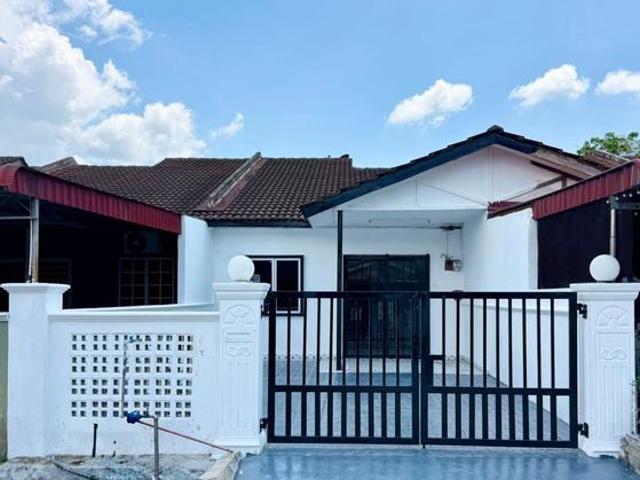 Terraced House for sale in Selangor