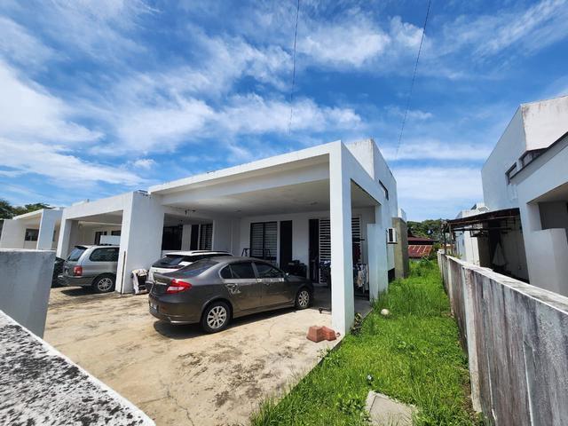 Residential House for sale in Alor Setar, Kedah