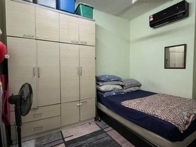 Terraced House for sale in Selangor