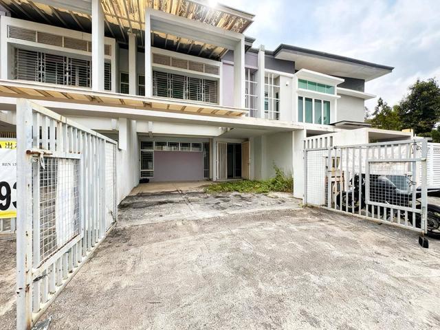 Terraced House for sale in Selangor