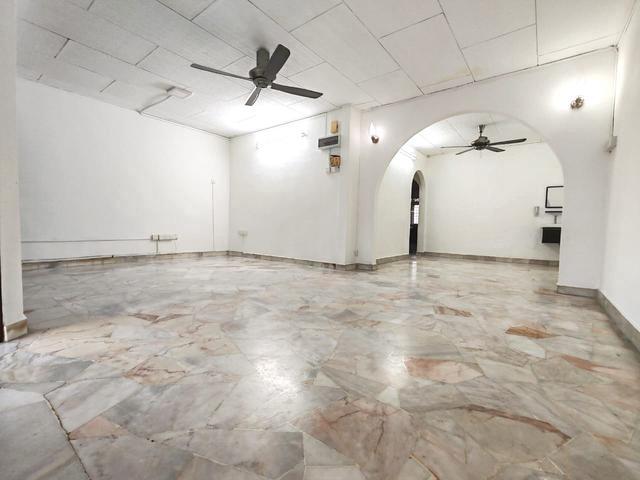 Terraced House for sale in Selayang, Selangor