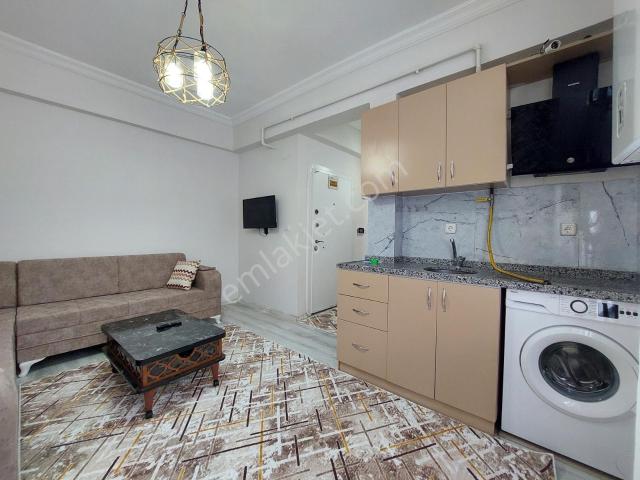Kahramanmaraş içerisinde kiralık mülk