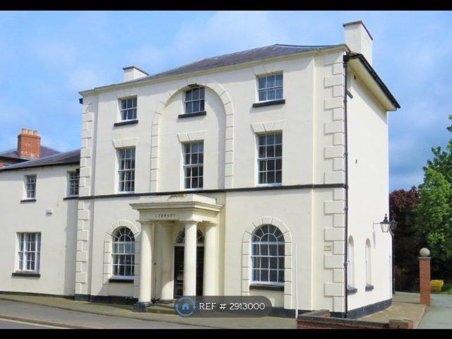 Studio for rent in Ellesmere Urban, Ellesmere