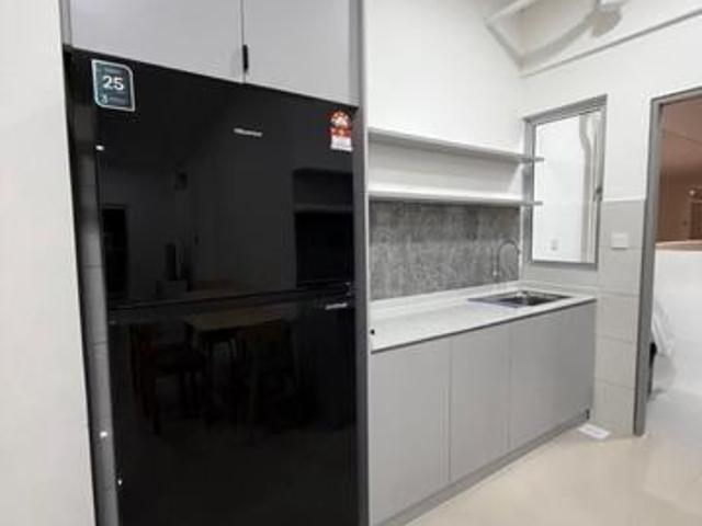 Serviced Residence for rent in Petaling, Subang Jaya