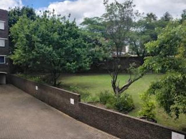 Apartment for sale in Croydon, City of Ekurhuleni Metropolitan Municipality