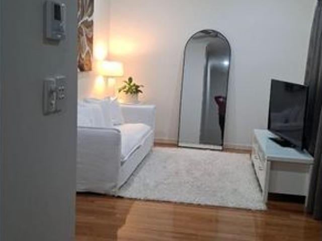Townhouse for rent in Toombul, Queensland