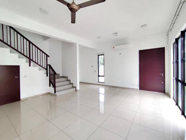 Residential House for rent in Semenyih, Majlis Perbandaran Kajang