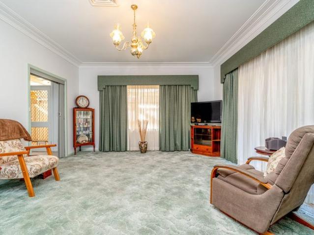 House for rent in Dubbo, New South Wales