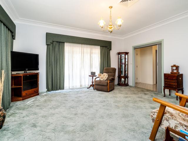 House for rent in Dubbo, New South Wales