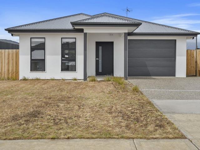 House for sale in Hobart, Tasmania