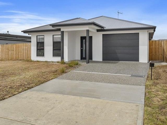 House for sale in Old Beach, Tasmania