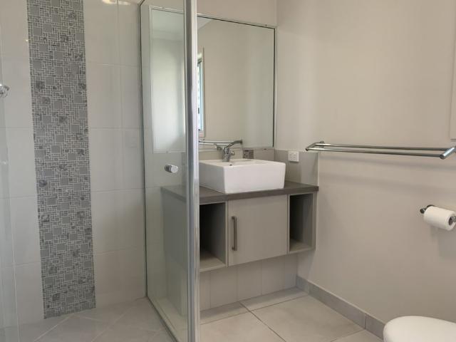 House for rent in Mackay, Queensland