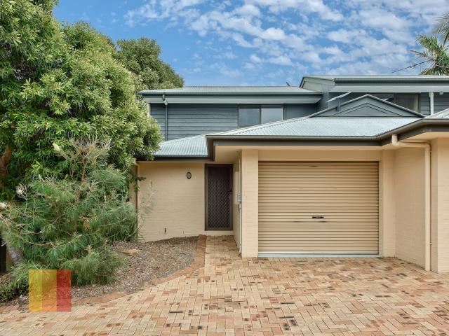 House for rent in Everton Park, City of Brisbane