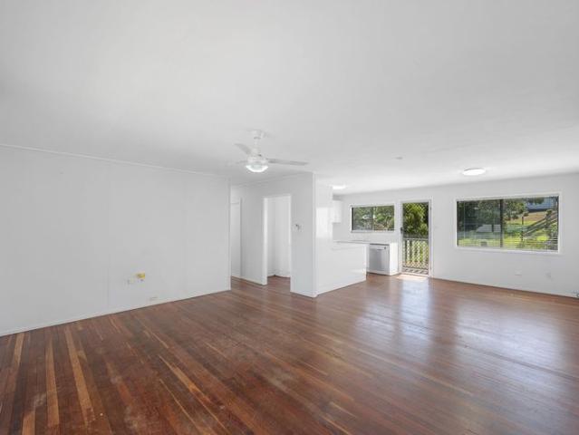 House for rent in Sun Valley, Gladstone