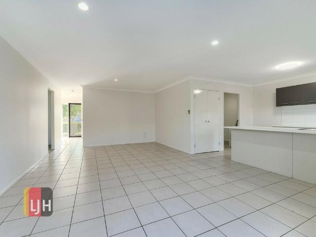 Apartment for rent in Bracken Ridge, City of Brisbane