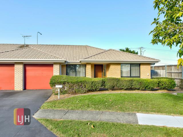 House for rent in Bracken Ridge, City of Brisbane