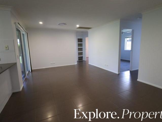 House for rent in Mackay, Queensland
