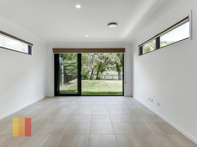 House for rent in Clontarf, Greater Brisbane