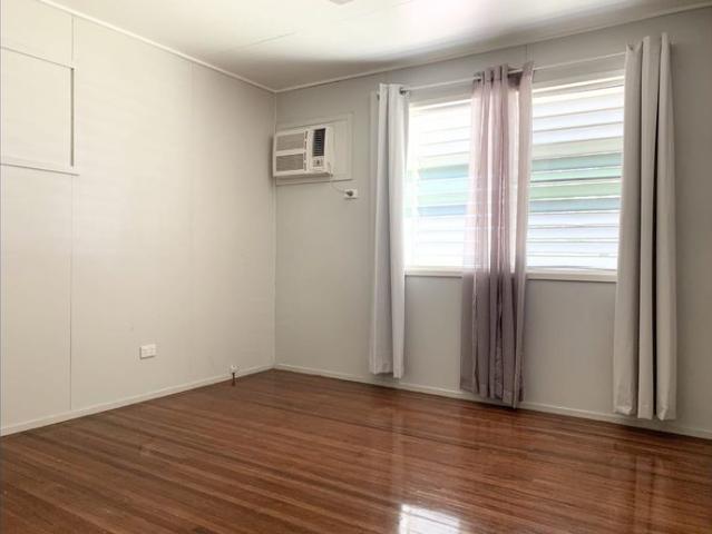 House for rent in Dysart, Queensland