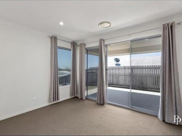 House for rent in Bucasia, Queensland