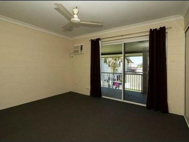 Townhouse for rent in Townsville, Queensland