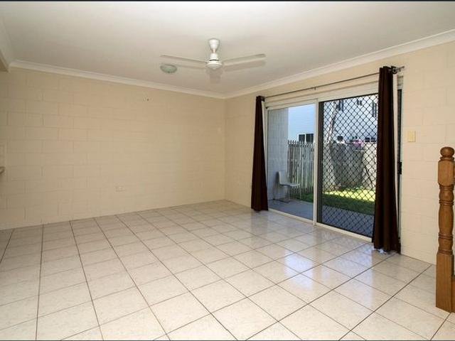 Townhouse for rent in Townsville, Queensland