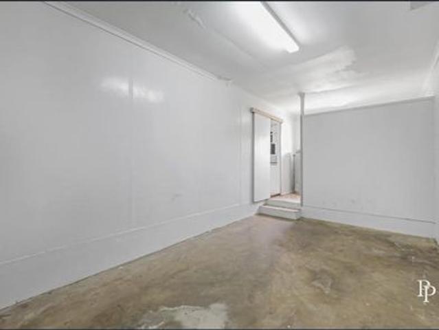 Apartment for rent in South Mackay, Mackay