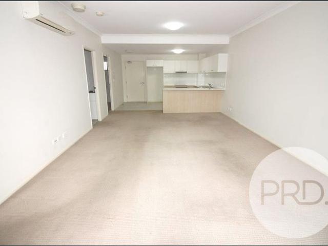 Apartment for rent in Methul, Queensland