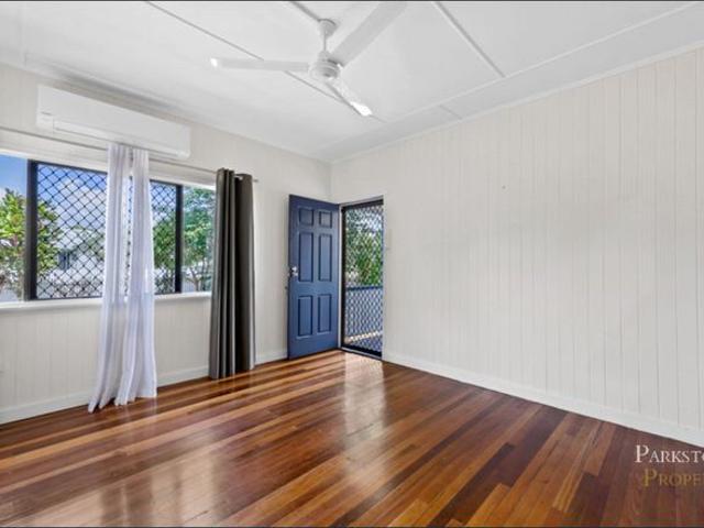 House for rent in Mackay, Queensland
