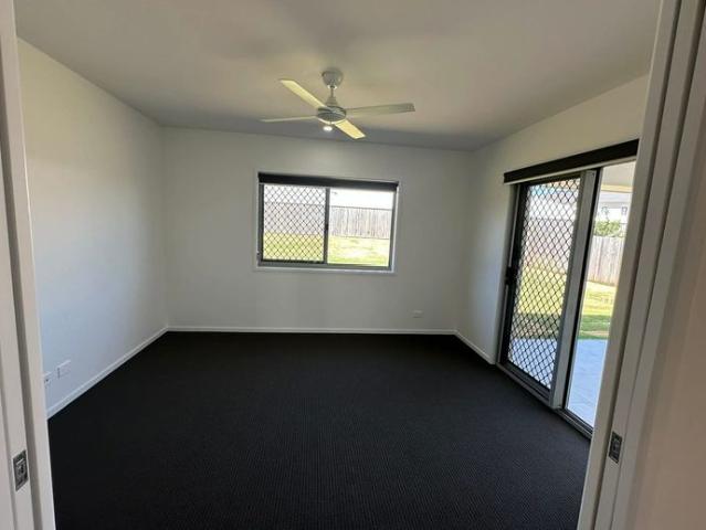 House for rent in Bargara, Queensland