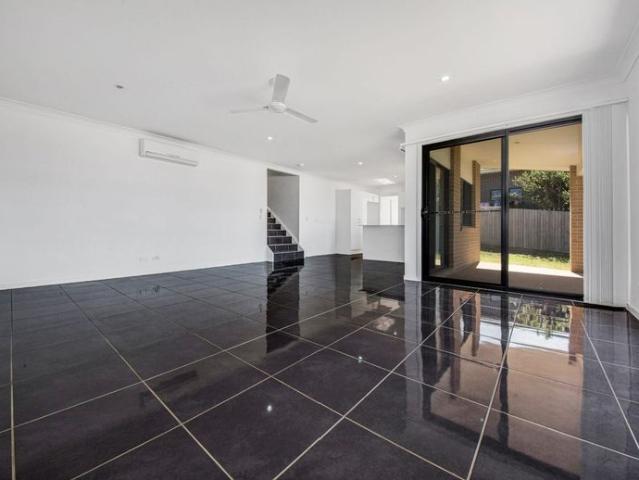 House for rent in Gladstone, Queensland