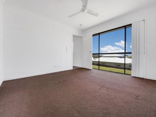 House for rent in Gladstone, Queensland
