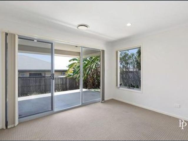 House for rent in Bucasia, Queensland