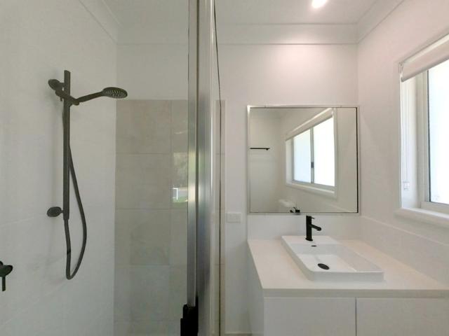 House for rent in Boyne Island, Queensland