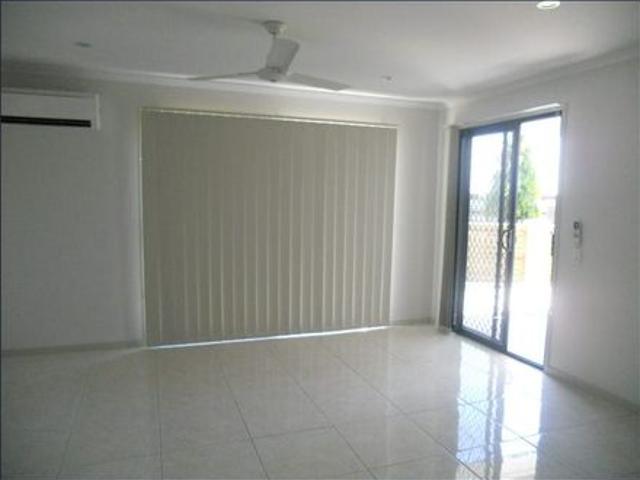Apartment for rent in Mackay, Queensland