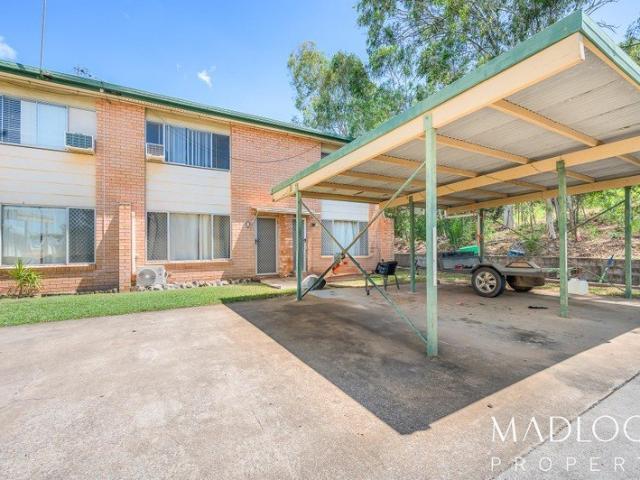 House for rent in Gladstone, Queensland