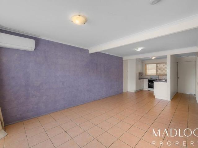 House for rent in Gladstone, Queensland