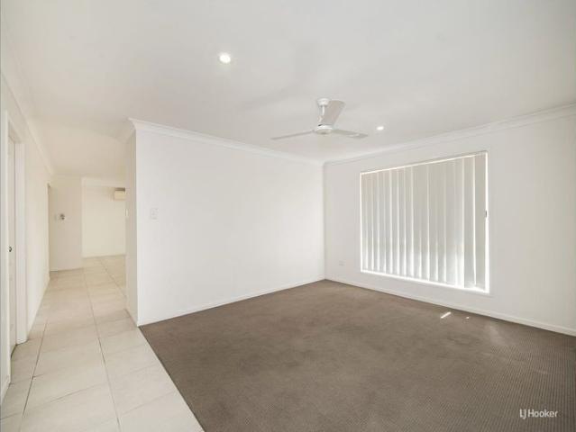 House for rent in Gracemere, Queensland