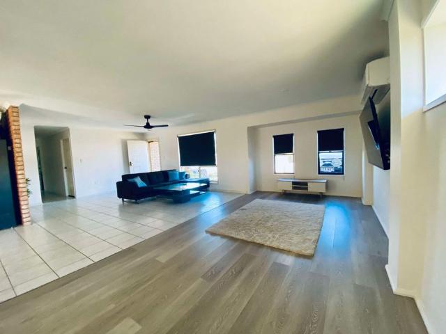 House for rent in Mackay, Queensland