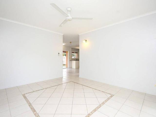 House for rent in Cairns, Queensland