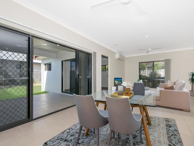 House for rent in Deeragun, Queensland