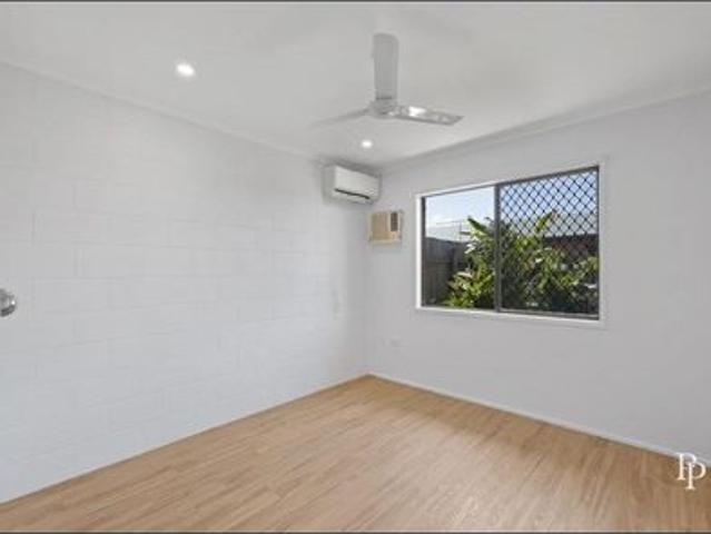 Apartment for rent in Mackay, Queensland