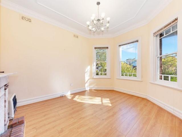 House for rent in Willoughby, New South Wales